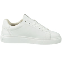 Load image into Gallery viewer, Gant Mc Julien Sneaker All White