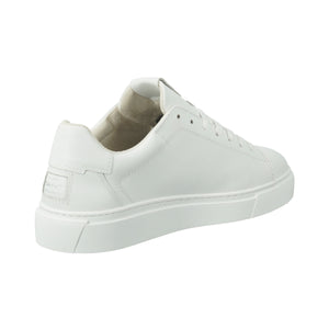 Gant Mc Julien Sneaker All White