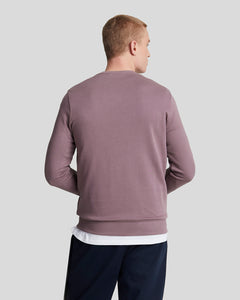 Beige Y.A.S. Coltrui YASASTA LS KNIT PULLOVER Beige Y.A.S. Coltrui YASASTA LS KNIT PULLOVER