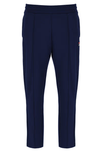 Fila Molveno Track Pant Navy