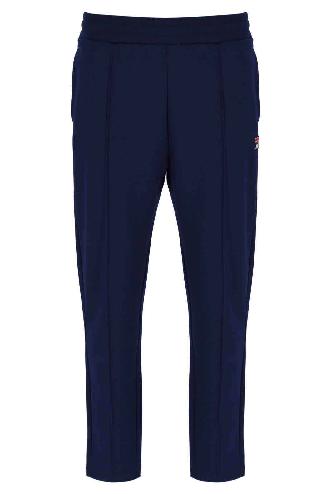 Fila Molveno Track Pant Navy