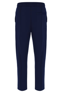 Fila Molveno Track Pant Navy