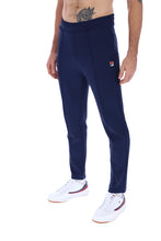 Load image into Gallery viewer, Fila Molveno Track Pant Navy