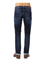 Load image into Gallery viewer, Pepe Jeans Cash Dark Blue Wash