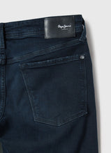 Load image into Gallery viewer, Pepe Jeans Hatch Midnight Blue