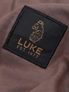 Luke 1977 Brunei T-Shirt Mushroom