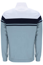 Load image into Gallery viewer, Sergio Tacchini Damarindo Track Top Lead