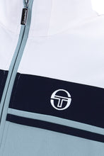 Load image into Gallery viewer, Sergio Tacchini Damarindo Track Top Lead