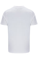 Load image into Gallery viewer, Sergio Tacchini Felton T-Shirt White