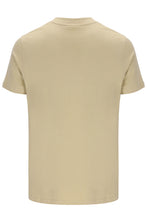 Load image into Gallery viewer, Sergio Tacchini Felton T-Shirt Mojave Desert