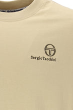 Load image into Gallery viewer, Sergio Tacchini Felton T-Shirt Mojave Desert