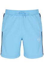 Load image into Gallery viewer, Sergio Tacchini Pietrapertosa Short Baltic Sea