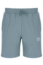 Load image into Gallery viewer, Sergio Tacchini Pietrapertosa Short Lead