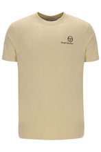 Load image into Gallery viewer, Sergio Tacchini Felton T-Shirt Mojave Desert