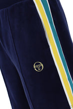 Load image into Gallery viewer, Sergio Tacchini Monte Short Maritime Blue
