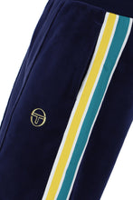 Load image into Gallery viewer, Sergio Tacchini Monte Short Maritime Blue