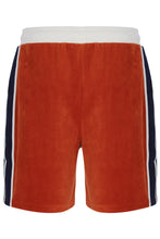 Load image into Gallery viewer, Sergio Tacchini Monte Short Rooibos Tea