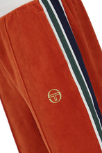 Load image into Gallery viewer, Sergio Tacchini Monte Short Rooibos Tea