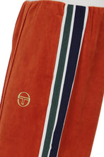 Load image into Gallery viewer, Sergio Tacchini Monte Short Rooibos Tea