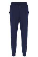 Load image into Gallery viewer, Sergio Tacchini New Ghibli Track Pant Maritime Blue