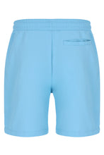 Load image into Gallery viewer, Sergio Tacchini Pietrapertosa Short Baltic Sea
