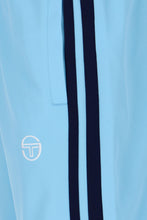 Load image into Gallery viewer, Sergio Tacchini Pietrapertosa Short Baltic Sea