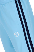 Load image into Gallery viewer, Sergio Tacchini Pietrapertosa Short Baltic Sea