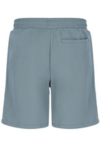 Load image into Gallery viewer, Sergio Tacchini Pietrapertosa Short Lead