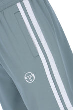 Load image into Gallery viewer, Sergio Tacchini Pietrapertosa Short Lead