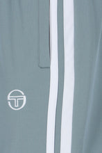 Load image into Gallery viewer, Sergio Tacchini Pietrapertosa Short Lead