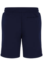 Load image into Gallery viewer, Sergio Tacchini Pietrapertosa Short Maritime Blue