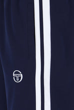 Load image into Gallery viewer, Sergio Tacchini Pietrapertosa Short Maritime Blue