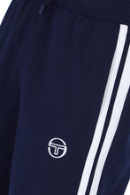Load image into Gallery viewer, Sergio Tacchini Pietrapertosa Short Maritime Blue