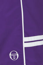 Load image into Gallery viewer, Sergio Tacchini Romolo Shorts Pansy Gardenia