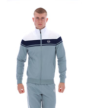 Load image into Gallery viewer, Sergio Tacchini Damarindo Track Top Lead