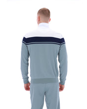 Load image into Gallery viewer, Sergio Tacchini Damarindo Track Top Lead