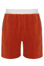Load image into Gallery viewer, Sergio Tacchini Monte Short Rooibos Tea