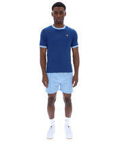 Load image into Gallery viewer, Fila Marconi T-Shirt Limoges