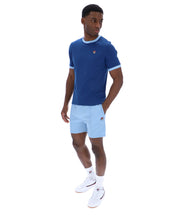 Load image into Gallery viewer, Fila Marconi T-Shirt Limoges