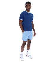 Load image into Gallery viewer, Fila Marconi T-Shirt Limoges