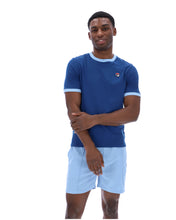 Load image into Gallery viewer, Fila Marconi T-Shirt Limoges