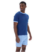 Load image into Gallery viewer, Fila Marconi T-Shirt Limoges