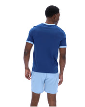 Load image into Gallery viewer, Fila Marconi T-Shirt Limoges