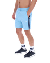 Load image into Gallery viewer, Sergio Tacchini Pietrapertosa Short Baltic Sea