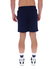 Load image into Gallery viewer, Sergio Tacchini Pietrapertosa Short Maritime Blue