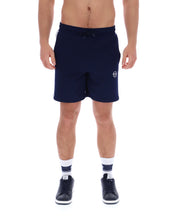 Load image into Gallery viewer, Sergio Tacchini Pietrapertosa Short Maritime Blue
