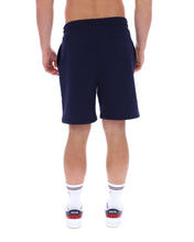 Load image into Gallery viewer, Fila Vico Shorts Navy