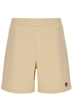 Load image into Gallery viewer, Fila Vico Shorts Classic Beige
