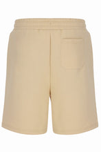 Load image into Gallery viewer, Fila Vico Shorts Classic Beige