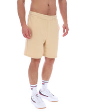 Load image into Gallery viewer, Fila Vico Shorts Classic Beige